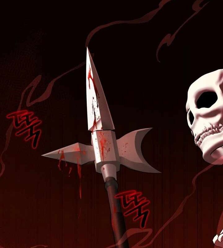 Ta Nuôi 1 Bầy Skeleton: Chapter 17