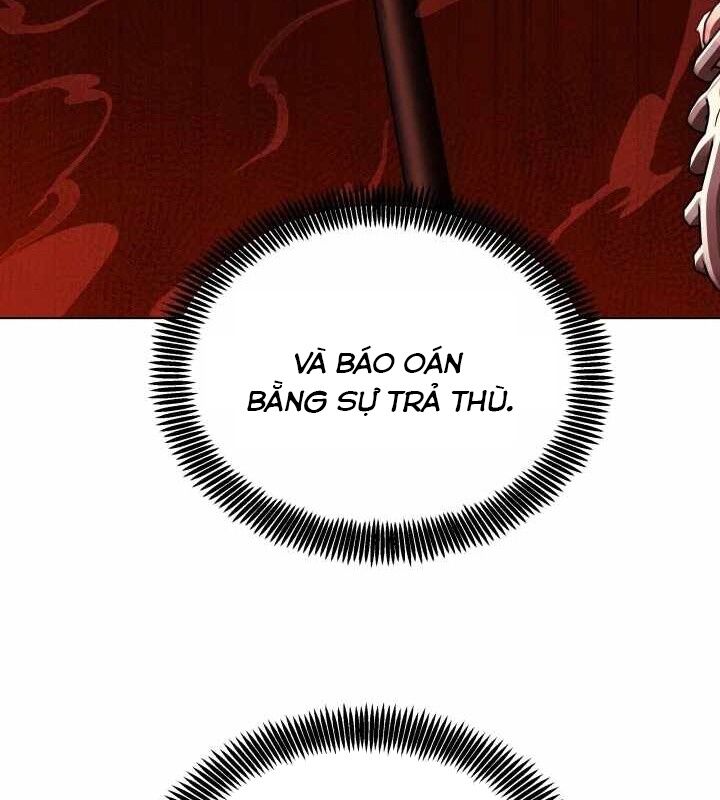 Ta Nuôi 1 Bầy Skeleton: Chapter 17