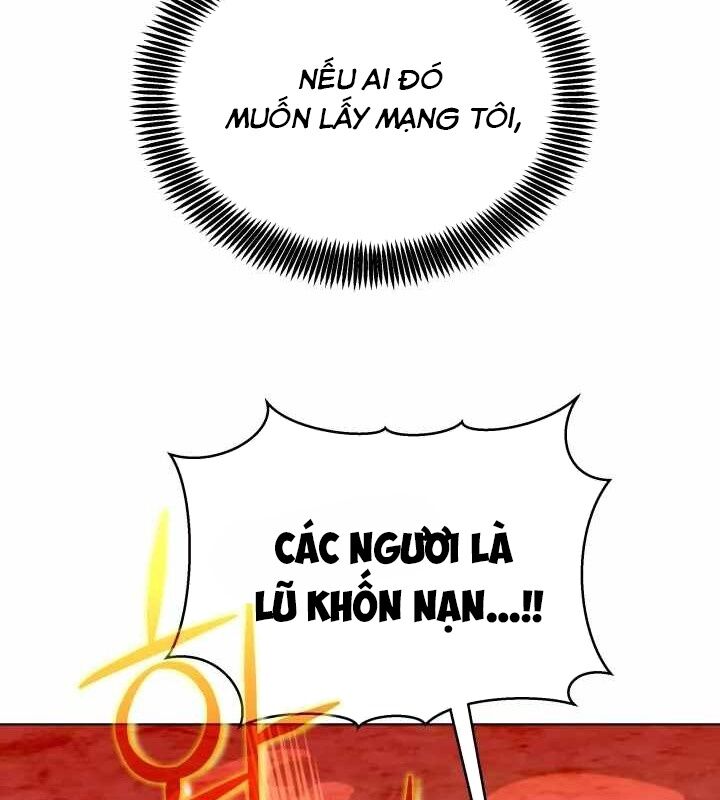 Ta Nuôi 1 Bầy Skeleton: Chapter 17