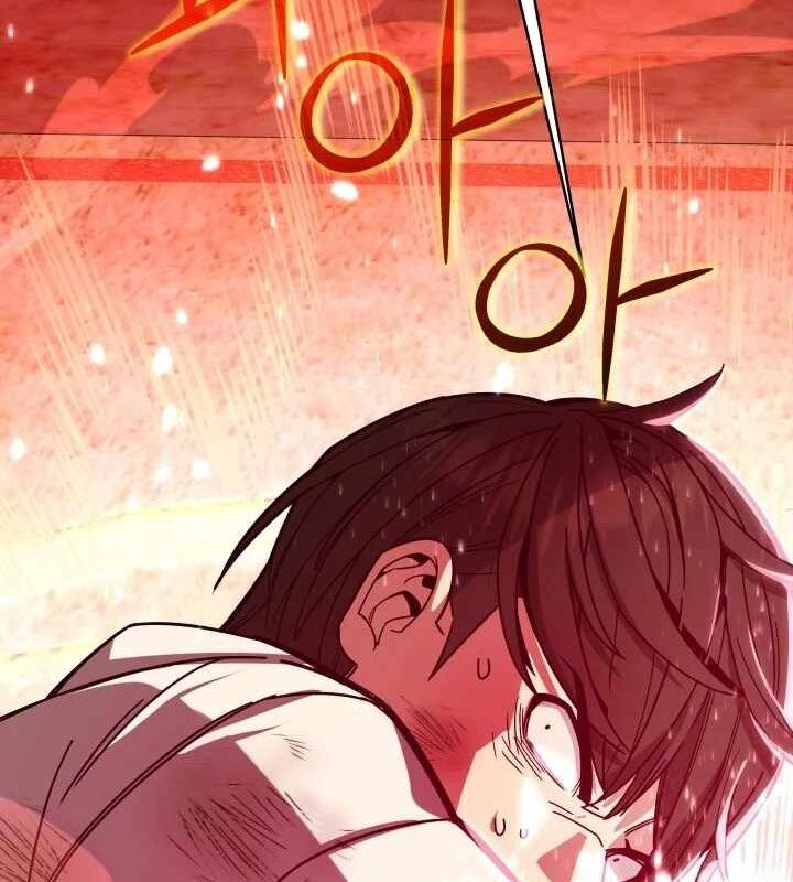 Ta Nuôi 1 Bầy Skeleton: Chapter 17