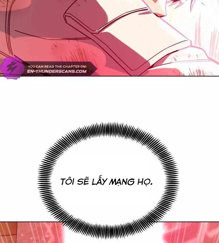 Ta Nuôi 1 Bầy Skeleton: Chapter 17