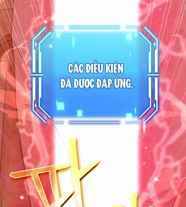 Ta Nuôi 1 Bầy Skeleton: Chapter 17