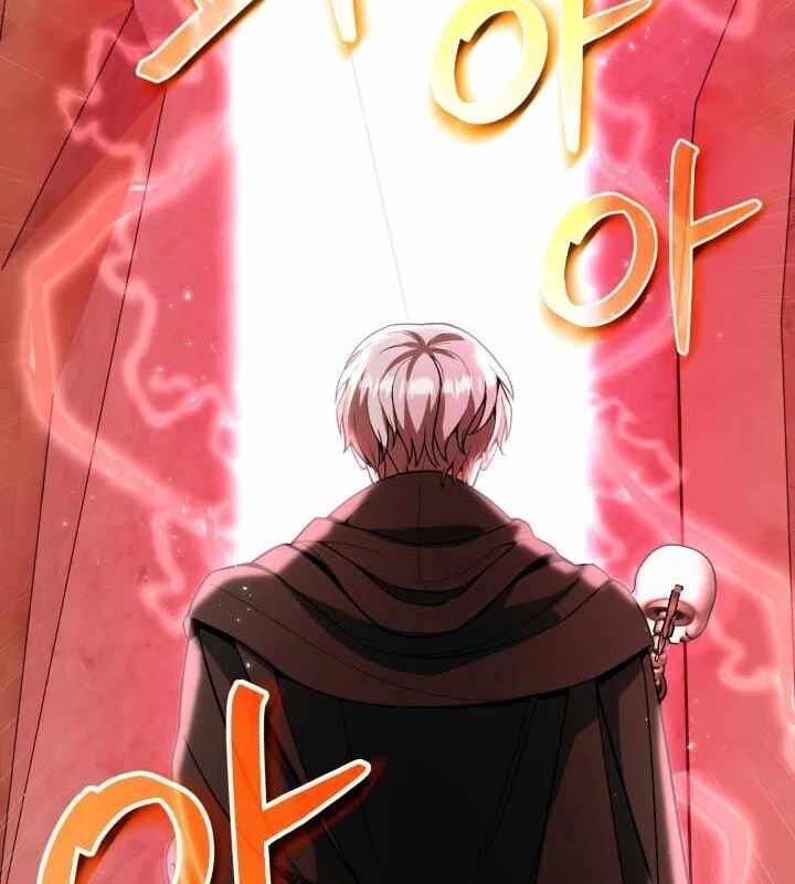 Ta Nuôi 1 Bầy Skeleton: Chapter 17