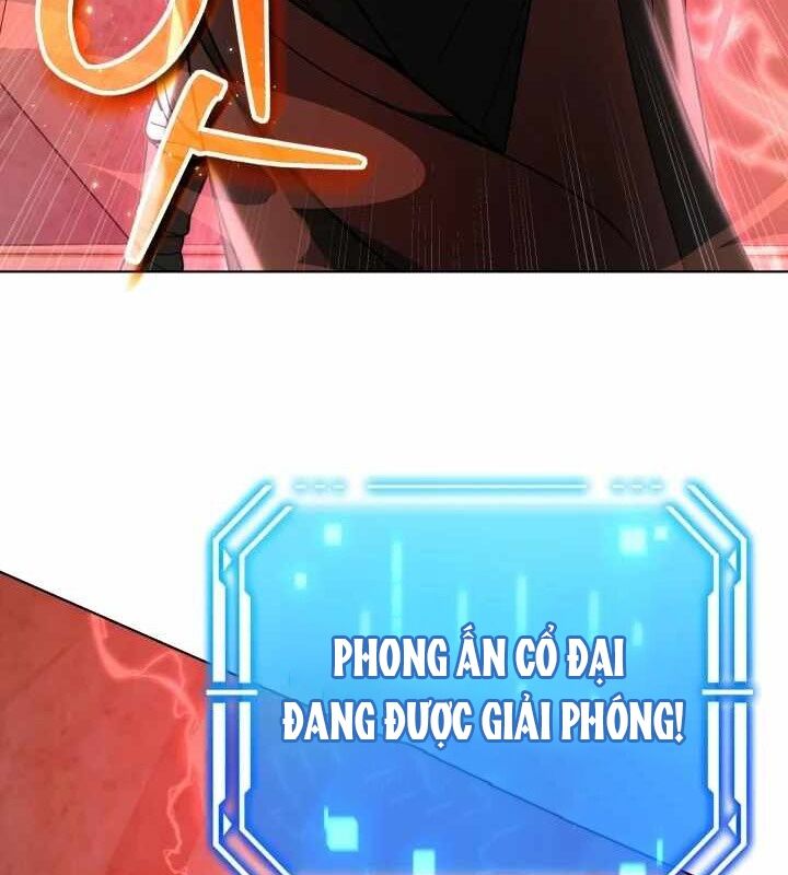 Ta Nuôi 1 Bầy Skeleton: Chapter 17