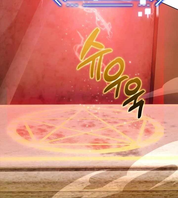 Ta Nuôi 1 Bầy Skeleton: Chapter 17