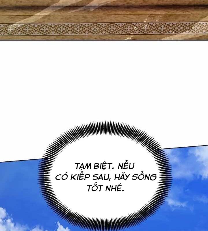 Ta Nuôi 1 Bầy Skeleton: Chapter 17