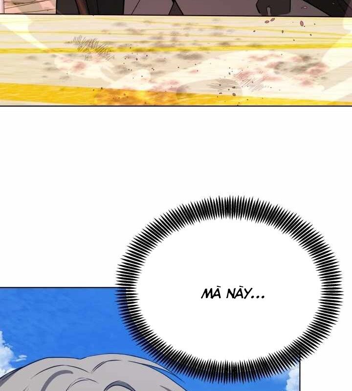 Ta Nuôi 1 Bầy Skeleton: Chapter 17