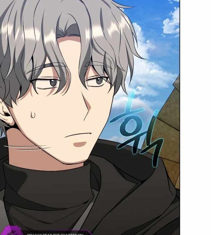 Ta Nuôi 1 Bầy Skeleton: Chapter 17