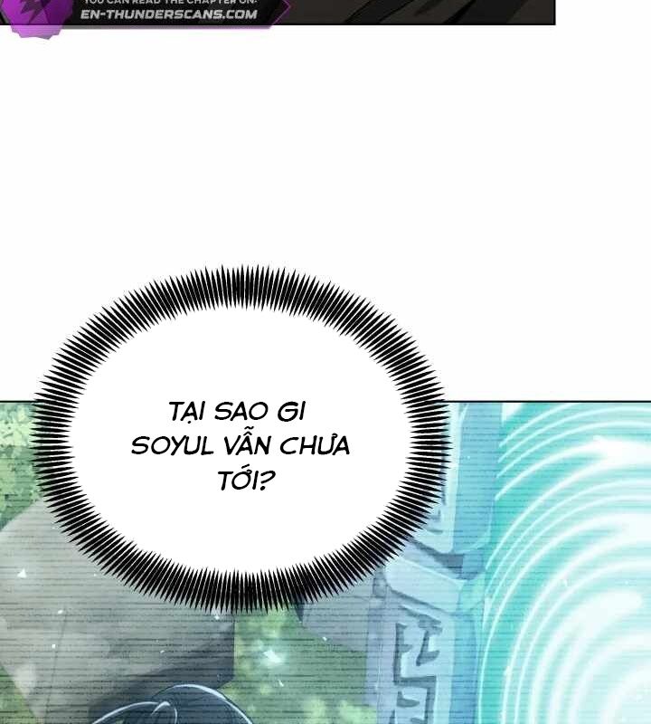 Ta Nuôi 1 Bầy Skeleton: Chapter 17