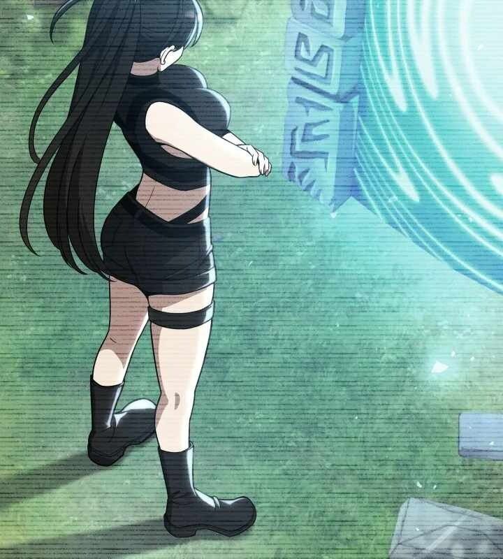 Ta Nuôi 1 Bầy Skeleton: Chapter 17