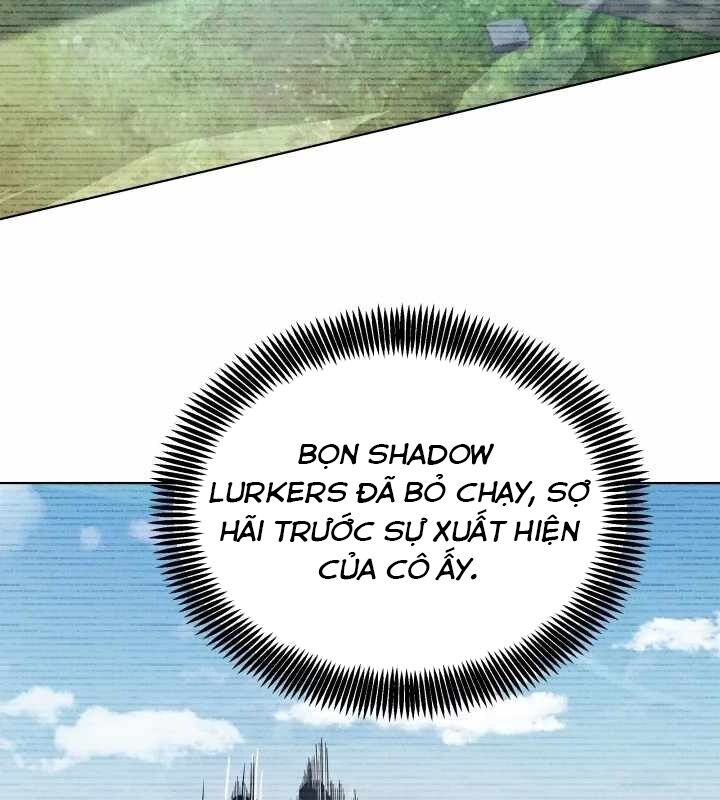 Ta Nuôi 1 Bầy Skeleton: Chapter 17