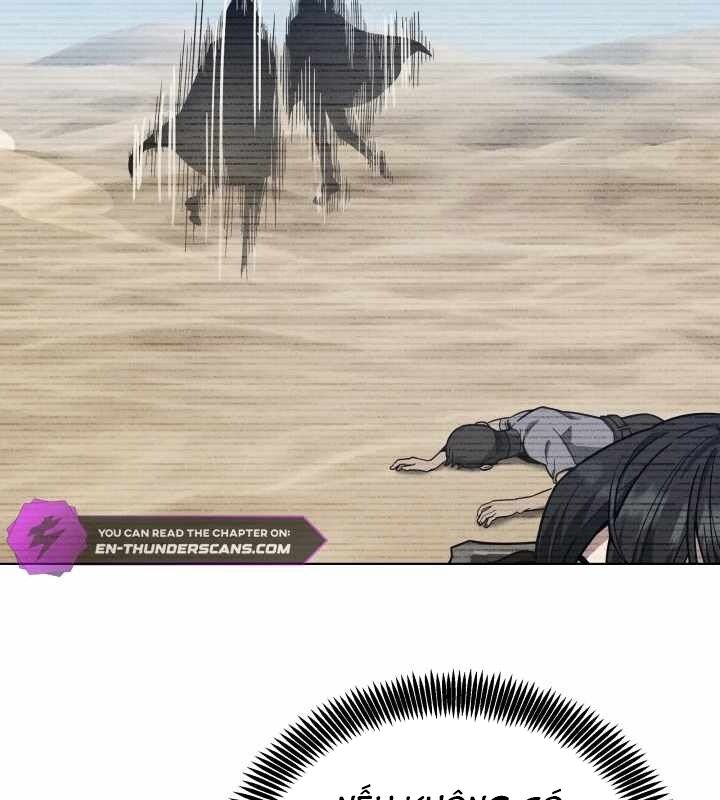 Ta Nuôi 1 Bầy Skeleton: Chapter 17