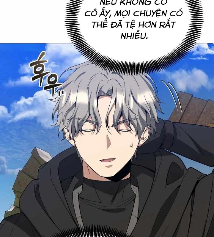 Ta Nuôi 1 Bầy Skeleton: Chapter 17