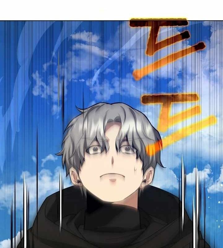 Ta Nuôi 1 Bầy Skeleton: Chapter 18