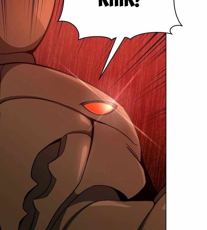 Ta Nuôi 1 Bầy Skeleton: Chapter 18