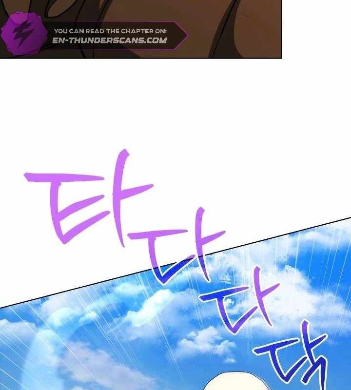 Ta Nuôi 1 Bầy Skeleton: Chapter 18