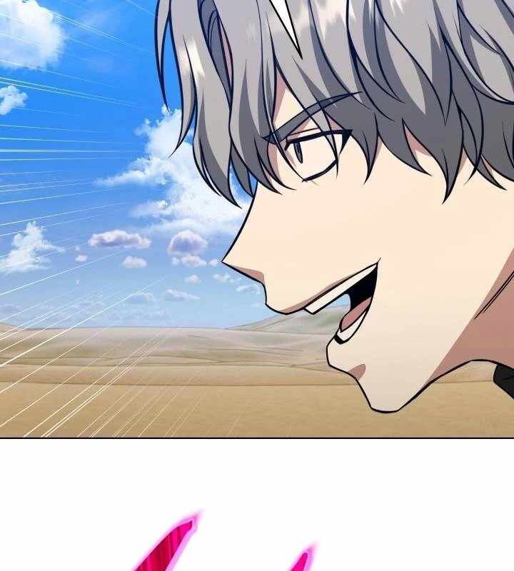 Ta Nuôi 1 Bầy Skeleton: Chapter 18