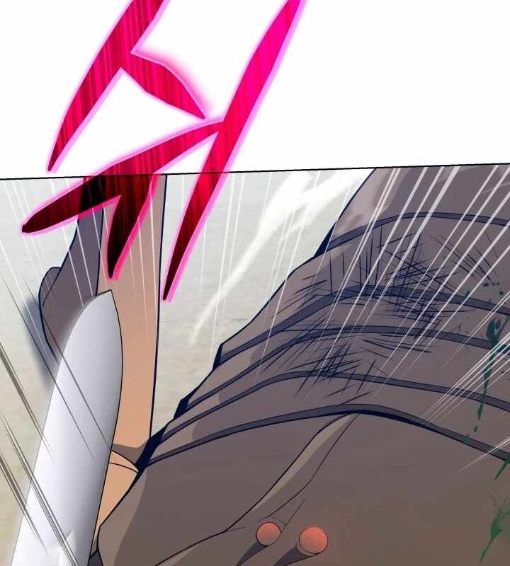 Ta Nuôi 1 Bầy Skeleton: Chapter 18