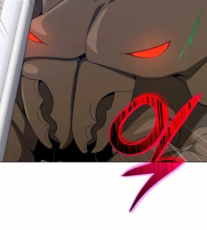 Ta Nuôi 1 Bầy Skeleton: Chapter 18