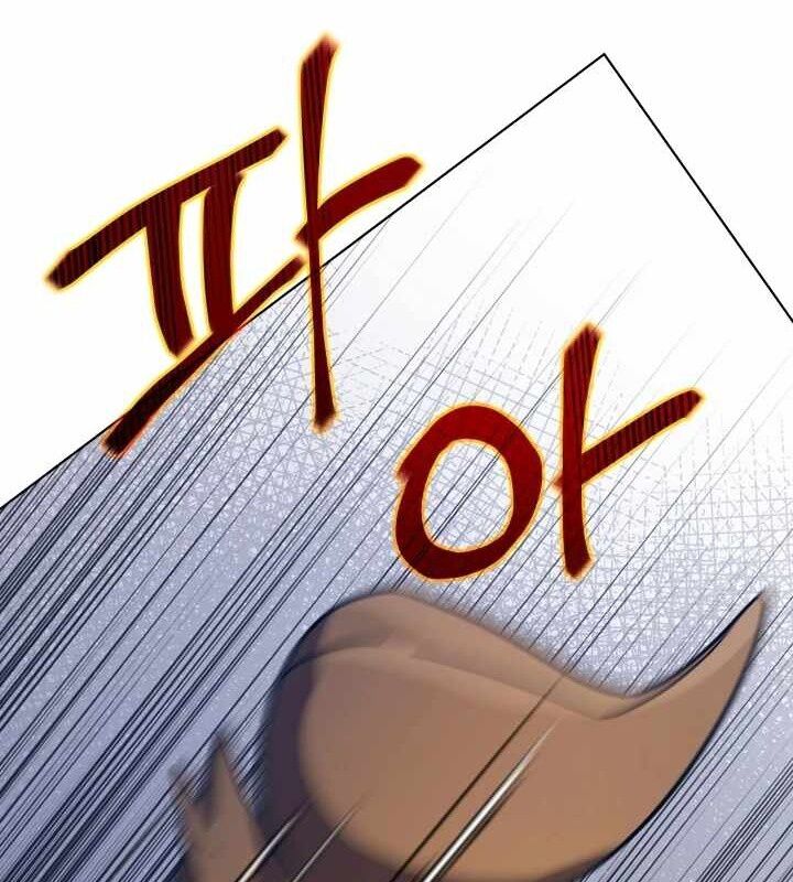 Ta Nuôi 1 Bầy Skeleton: Chapter 18