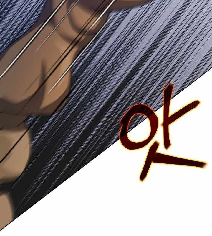 Ta Nuôi 1 Bầy Skeleton: Chapter 18