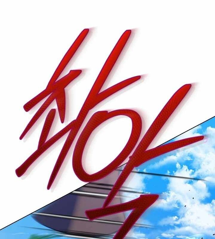 Ta Nuôi 1 Bầy Skeleton: Chapter 18