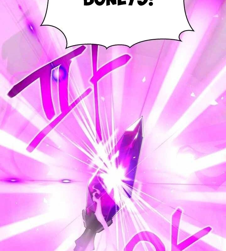 Ta Nuôi 1 Bầy Skeleton: Chapter 18