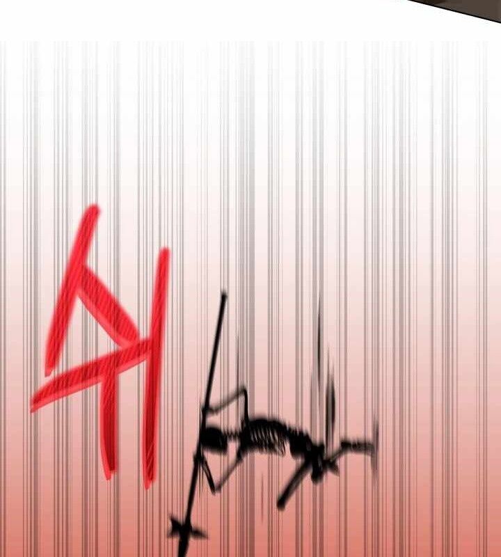 Ta Nuôi 1 Bầy Skeleton: Chapter 18