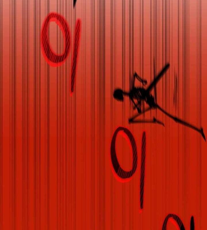 Ta Nuôi 1 Bầy Skeleton: Chapter 18