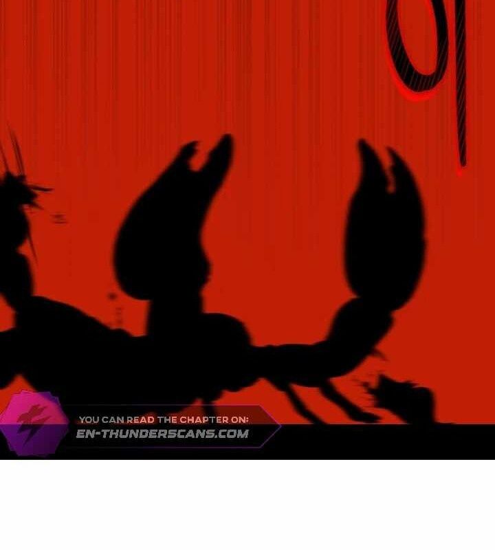 Ta Nuôi 1 Bầy Skeleton: Chapter 18