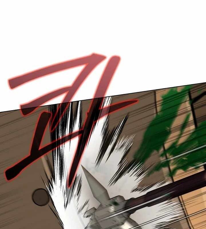 Ta Nuôi 1 Bầy Skeleton: Chapter 18