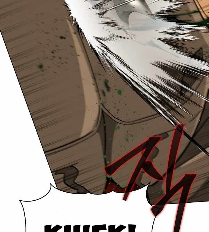 Ta Nuôi 1 Bầy Skeleton: Chapter 18