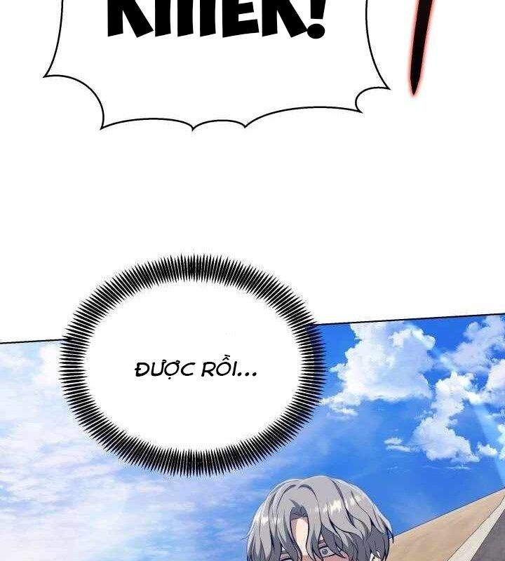 Ta Nuôi 1 Bầy Skeleton: Chapter 18