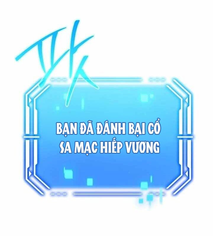 Ta Nuôi 1 Bầy Skeleton: Chapter 18