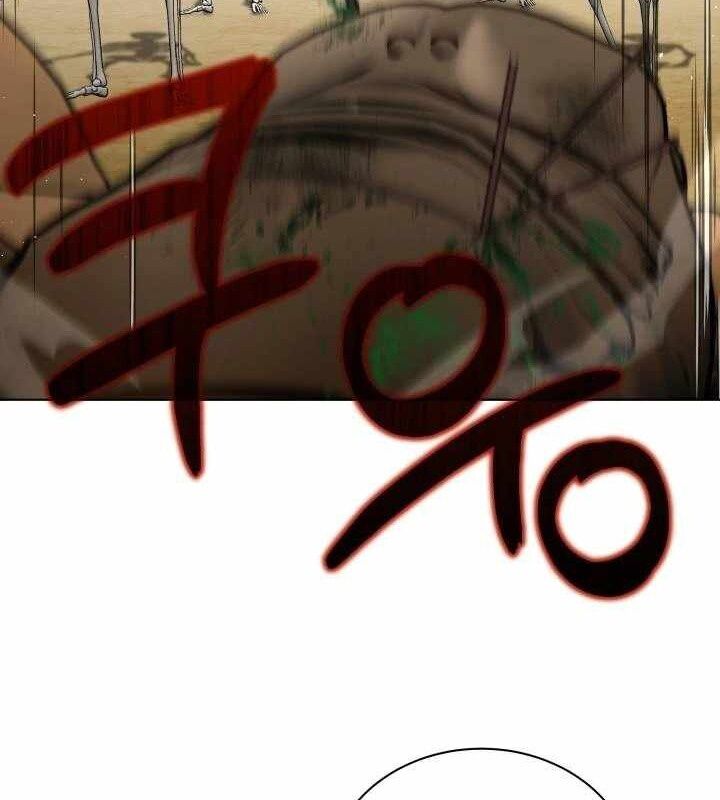 Ta Nuôi 1 Bầy Skeleton: Chapter 18