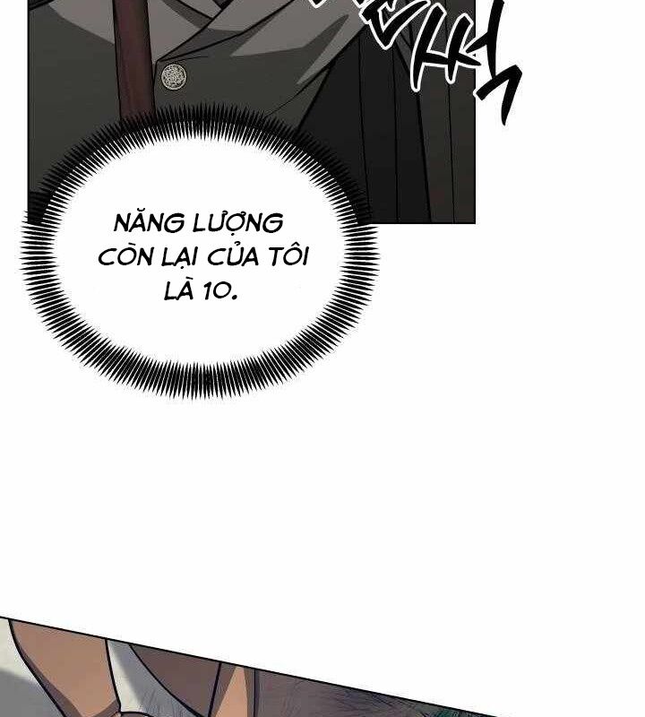 Ta Nuôi 1 Bầy Skeleton: Chapter 18