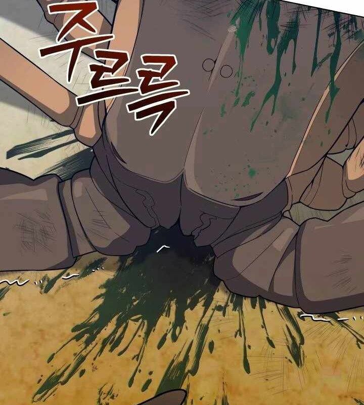 Ta Nuôi 1 Bầy Skeleton: Chapter 18