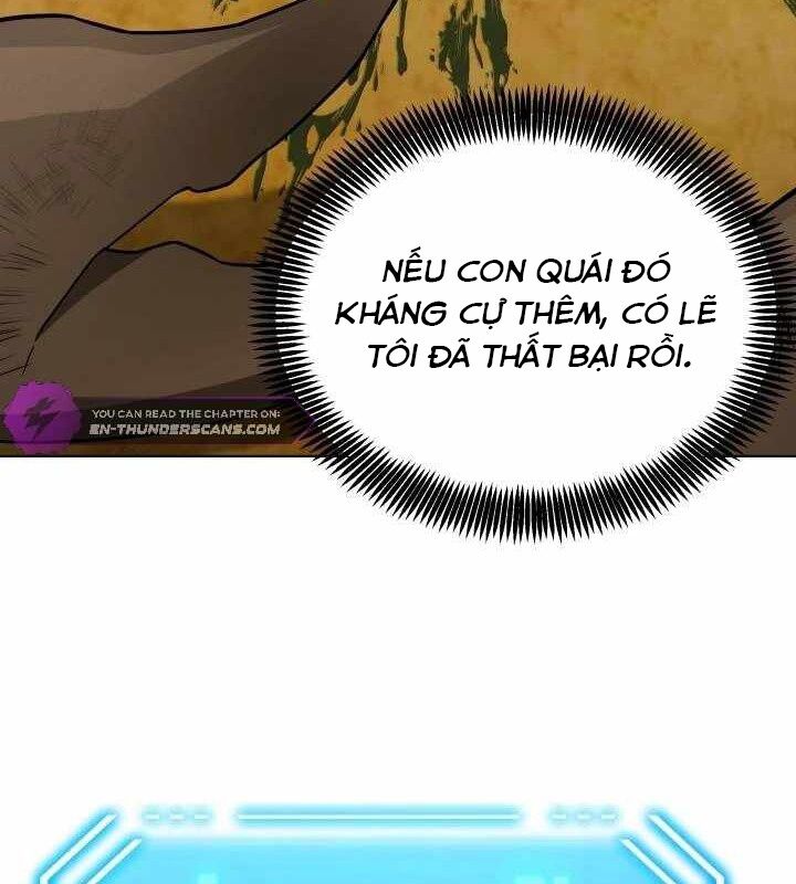 Ta Nuôi 1 Bầy Skeleton: Chapter 18