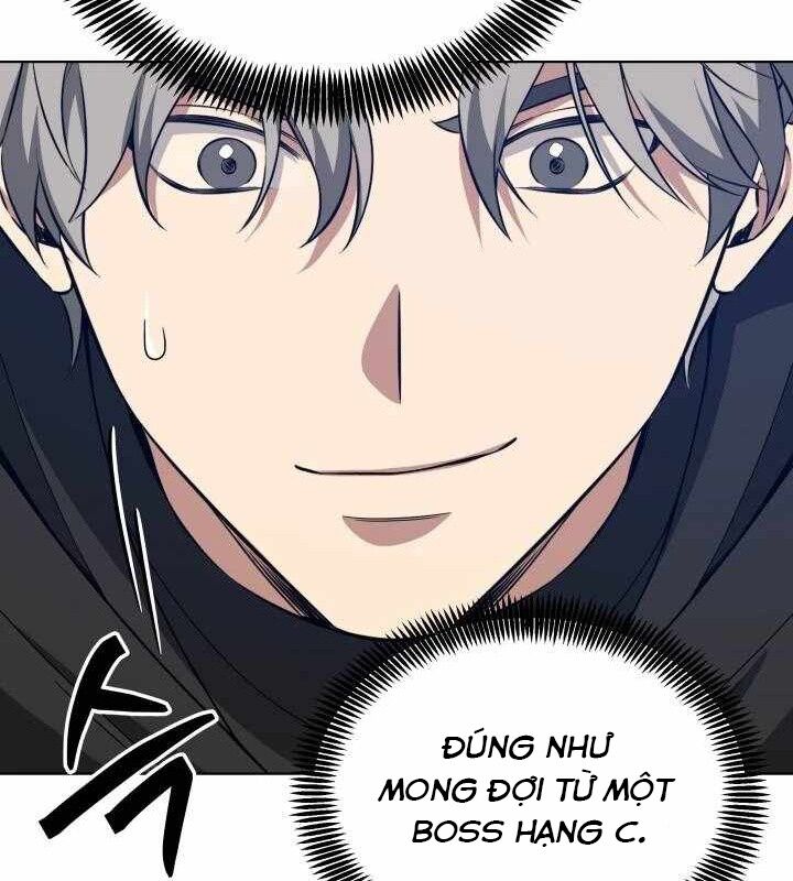 Ta Nuôi 1 Bầy Skeleton: Chapter 18