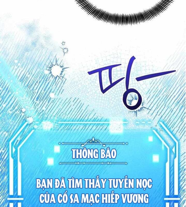 Ta Nuôi 1 Bầy Skeleton: Chapter 18