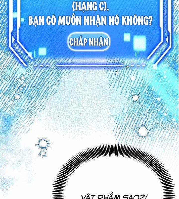 Ta Nuôi 1 Bầy Skeleton: Chapter 18