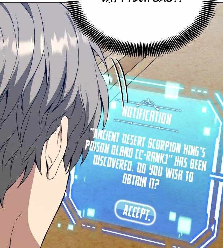 Ta Nuôi 1 Bầy Skeleton: Chapter 18