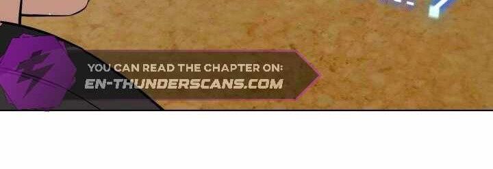 Ta Nuôi 1 Bầy Skeleton: Chapter 18