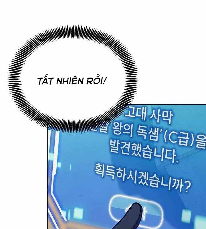 Ta Nuôi 1 Bầy Skeleton: Chapter 18