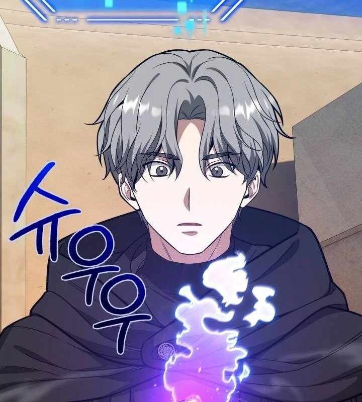 Ta Nuôi 1 Bầy Skeleton: Chapter 18