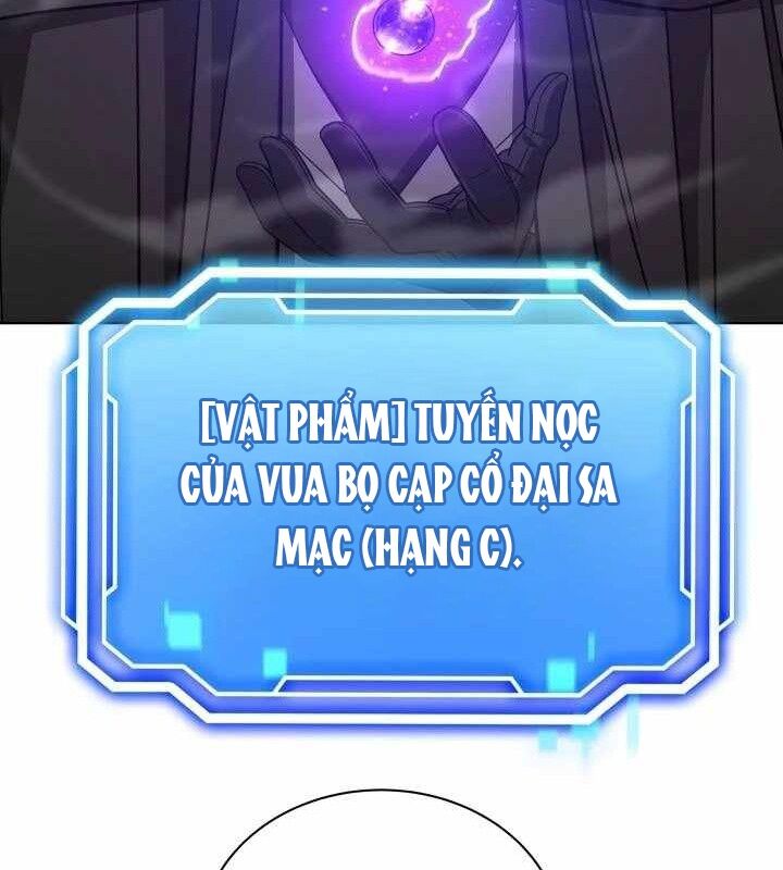 Ta Nuôi 1 Bầy Skeleton: Chapter 18