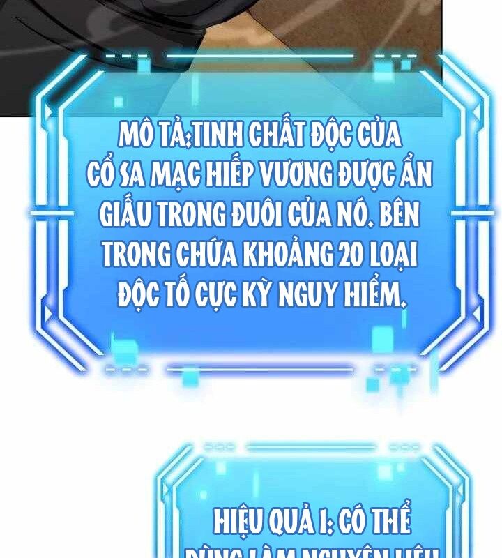 Ta Nuôi 1 Bầy Skeleton: Chapter 18