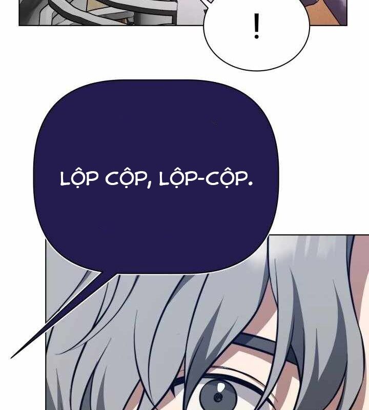 Ta Nuôi 1 Bầy Skeleton: Chapter 18