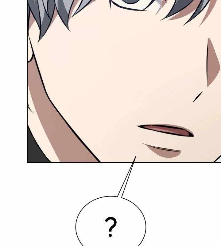 Ta Nuôi 1 Bầy Skeleton: Chapter 18