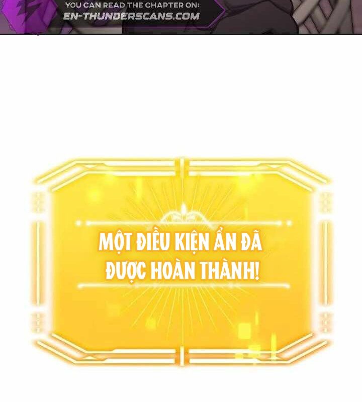 Ta Nuôi 1 Bầy Skeleton: Chapter 18